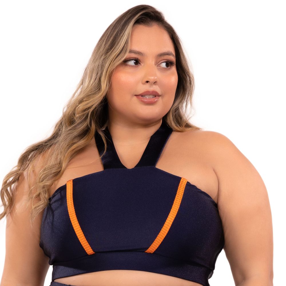 top-wonder-marinho-blue-night-platinado-com-bojo-azul-p 5