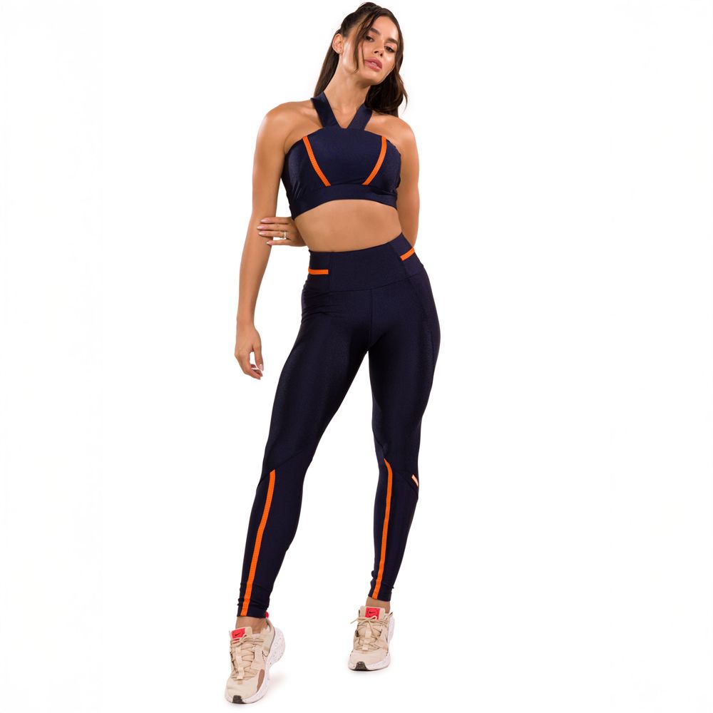 legging-wonder-marinho-blue-night-platinado-azul-p 4