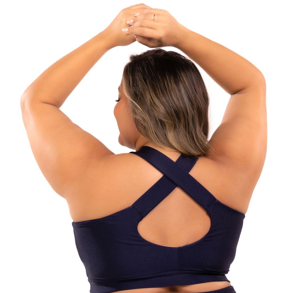 top-wonder-marinho-blue-night-platinado-com-bojo-azul-p 6