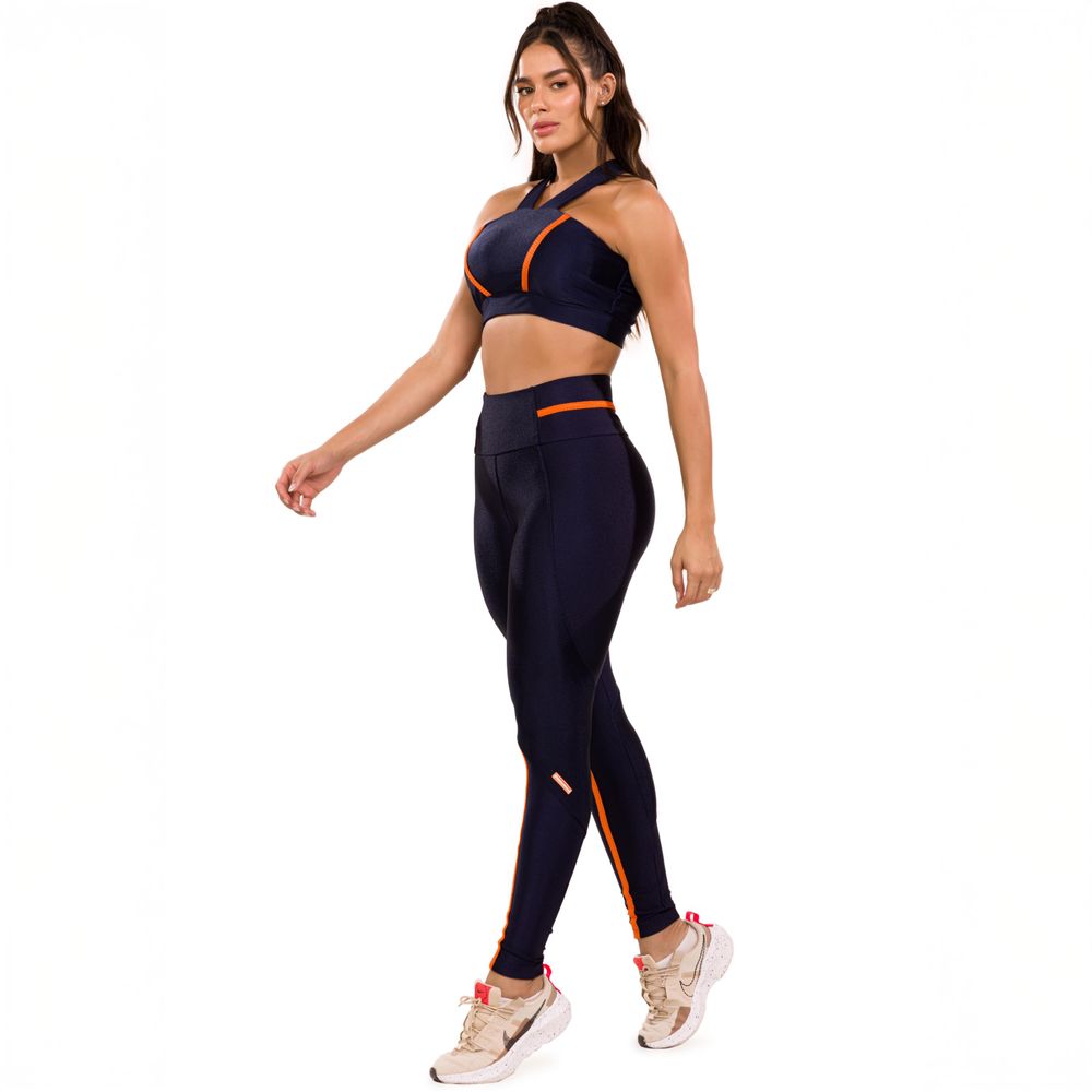 legging-wonder-marinho-blue-night-platinado-azul-p 6