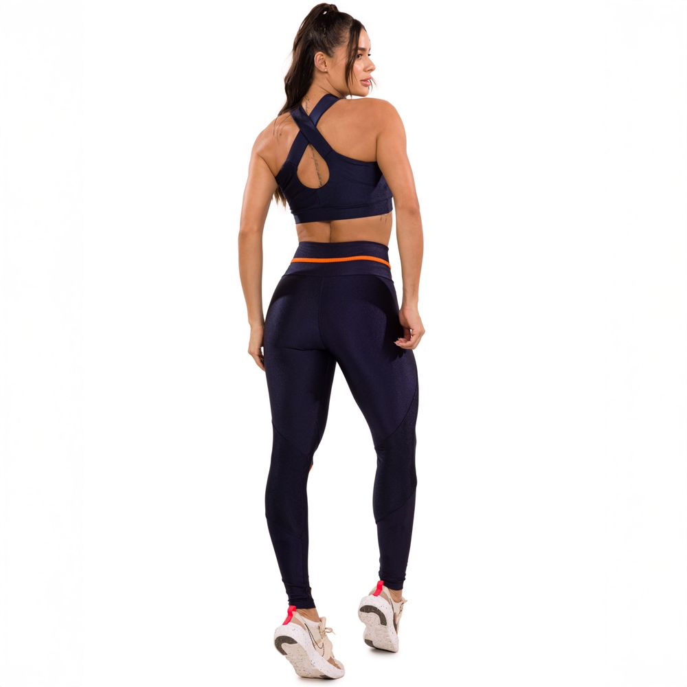 legging-wonder-marinho-blue-night-platinado-azul-p 7