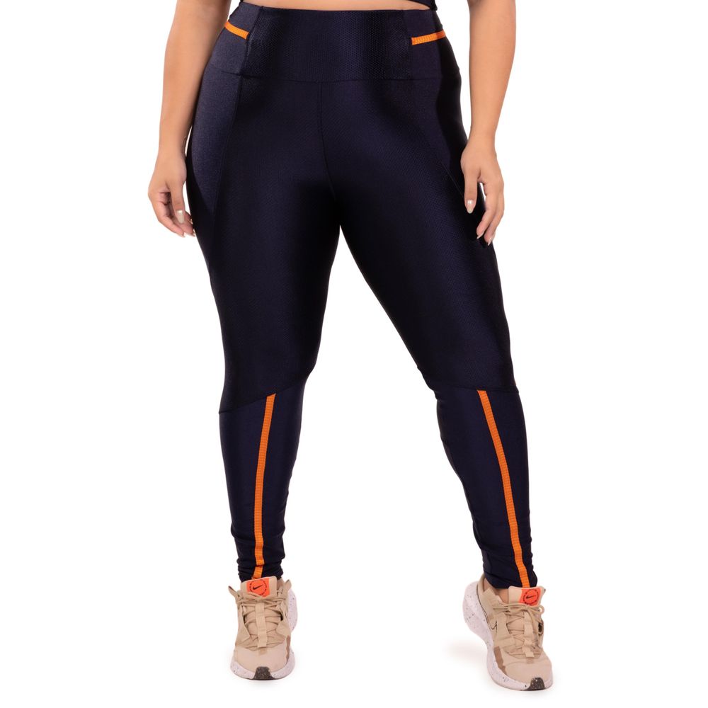 legging-wonder-marinho-blue-night-platinado-azul-p 8