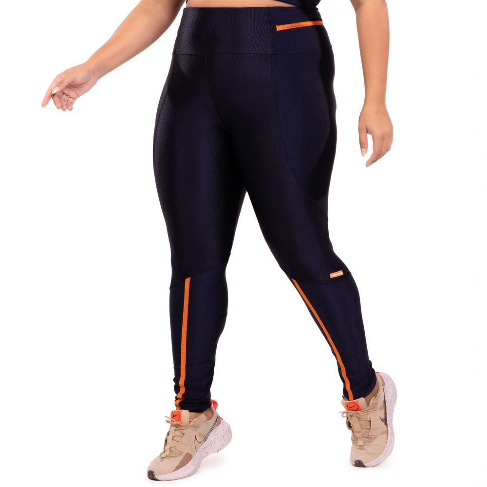 legging-wonder-marinho-blue-night-platinado-azul-p 9