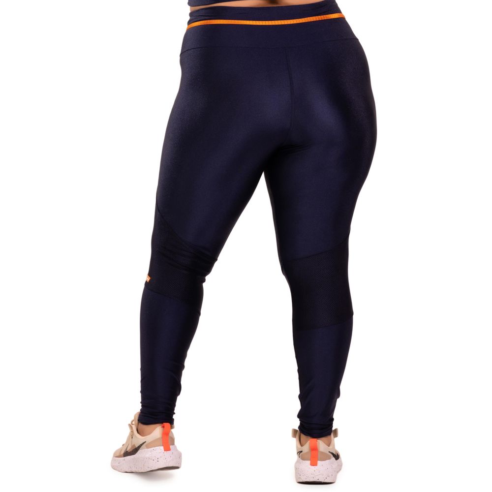 legging-wonder-marinho-blue-night-platinado-azul-p 10