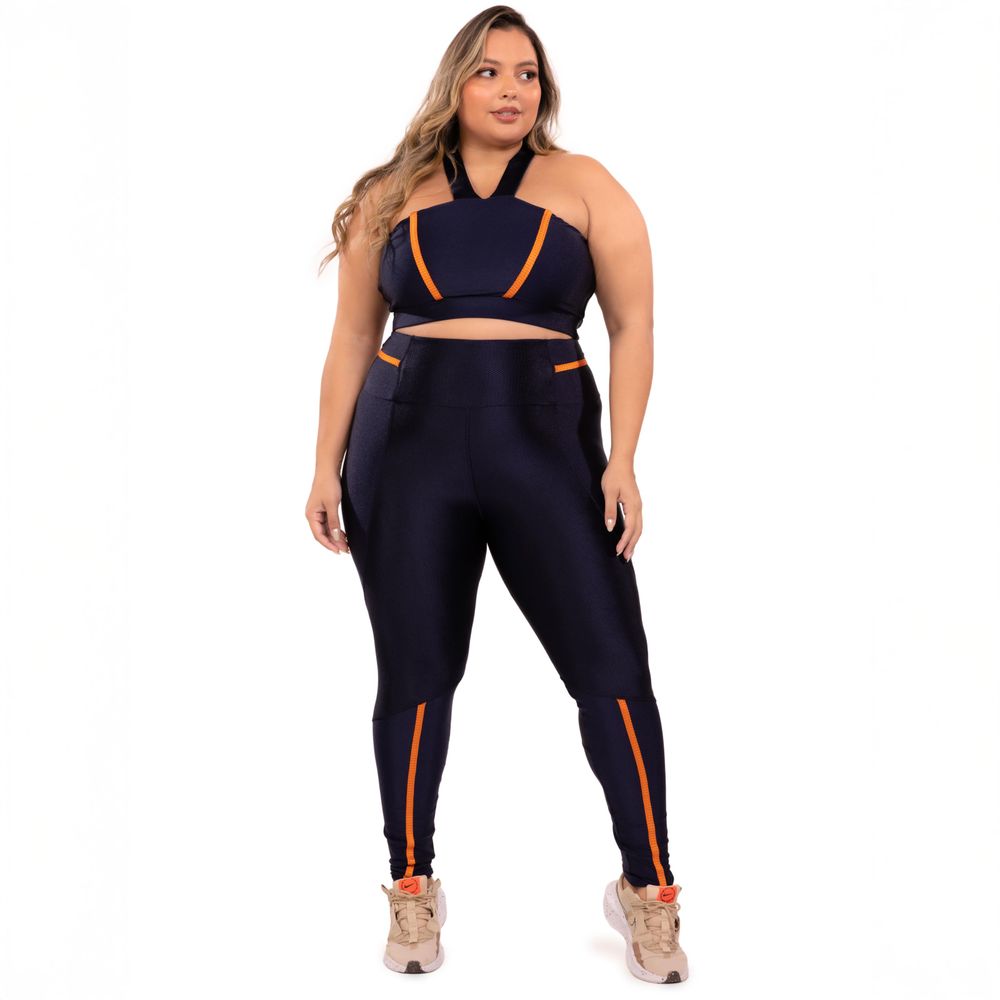 legging-wonder-marinho-blue-night-platinado-azul-p 11