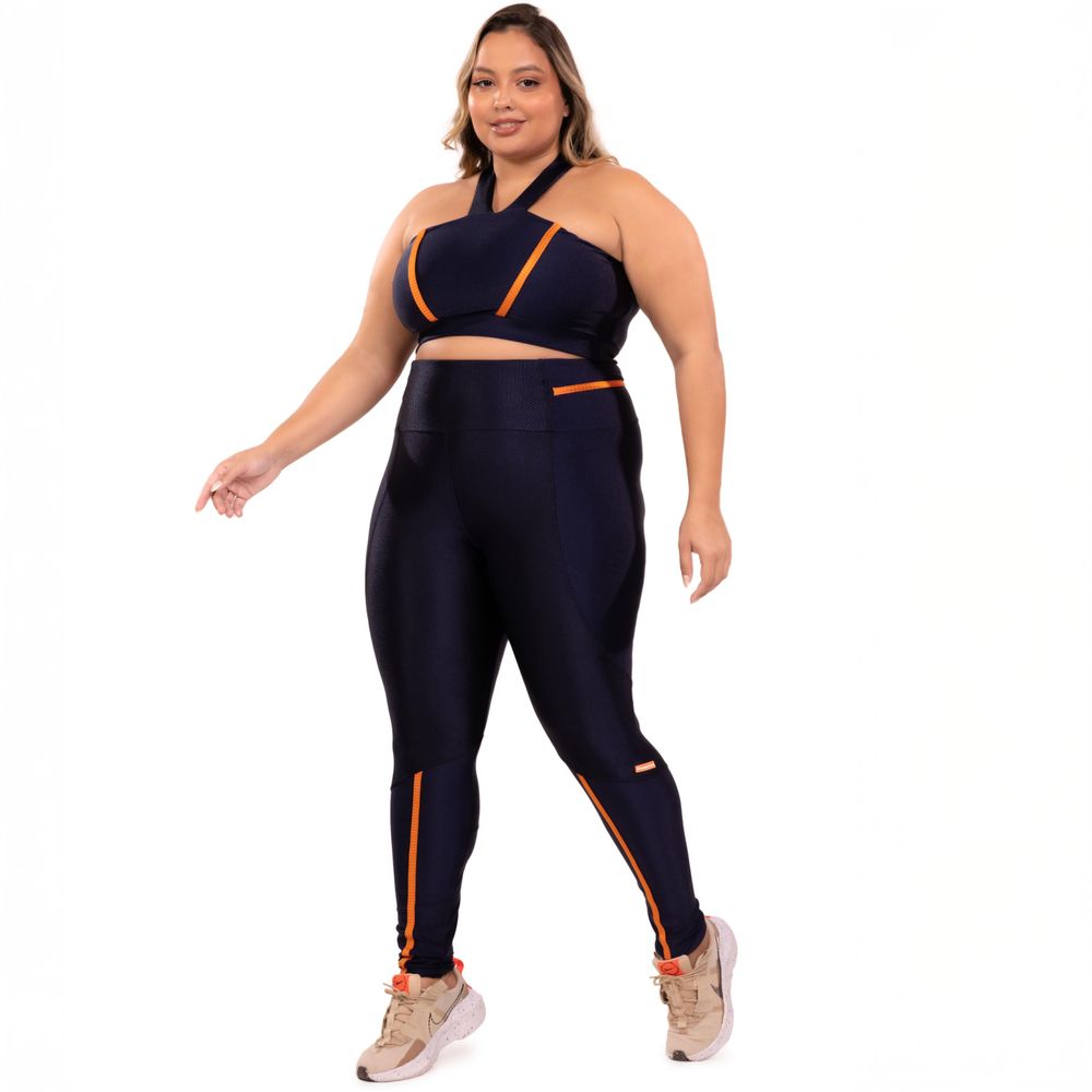 legging-wonder-marinho-blue-night-platinado-azul-p 12
