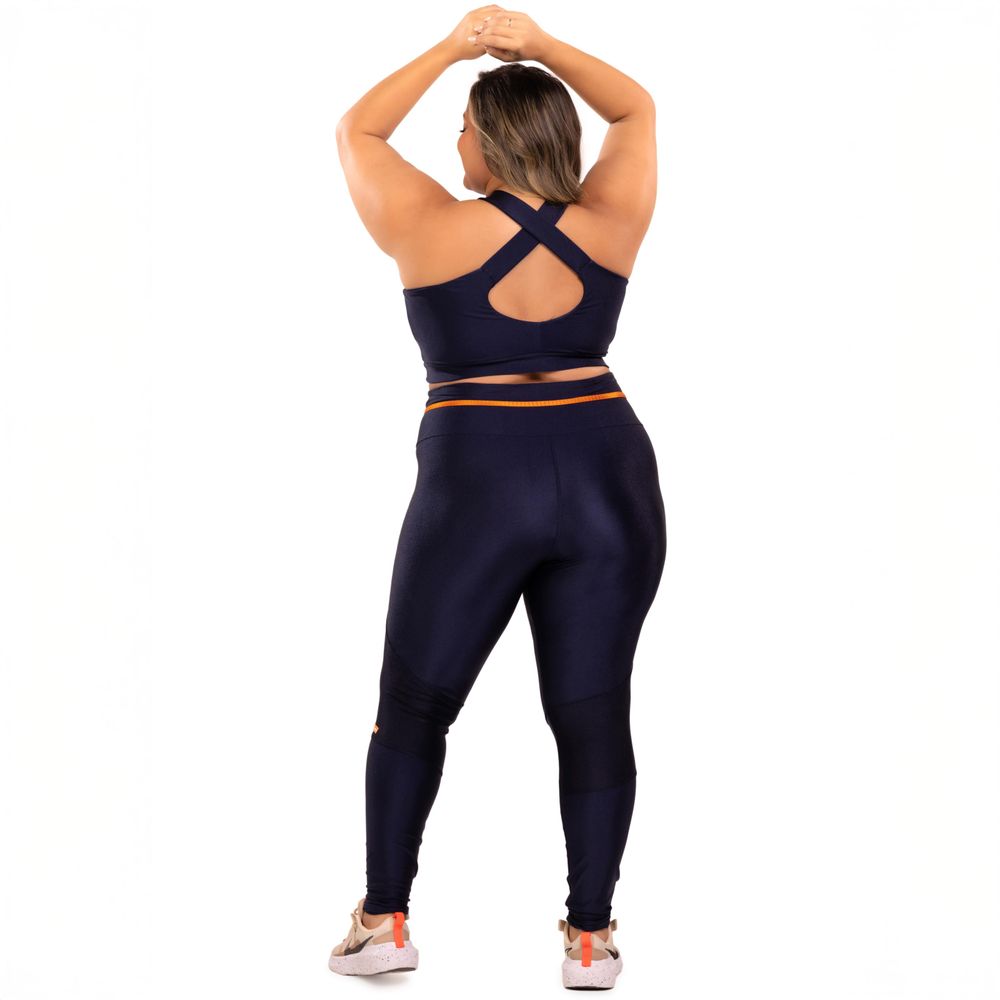 legging-wonder-marinho-blue-night-platinado-azul-p 13