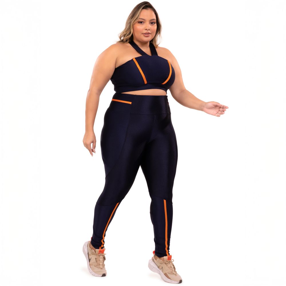 legging-wonder-marinho-blue-night-platinado-azul-p 14