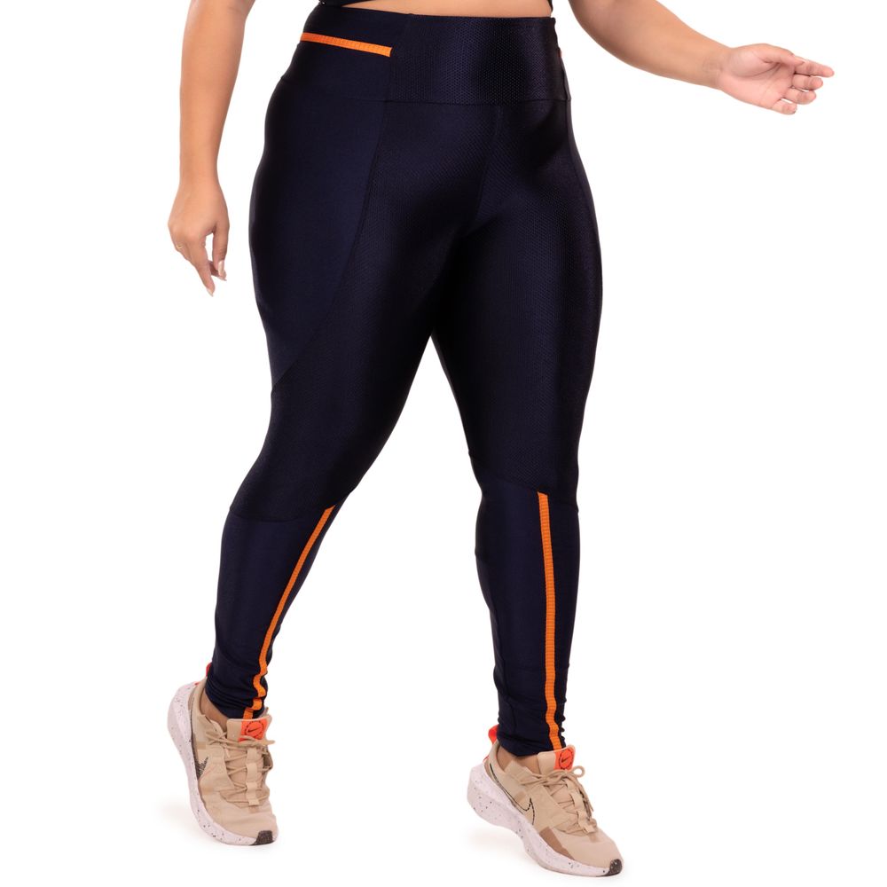 legging-wonder-marinho-blue-night-platinado-azul-p 15