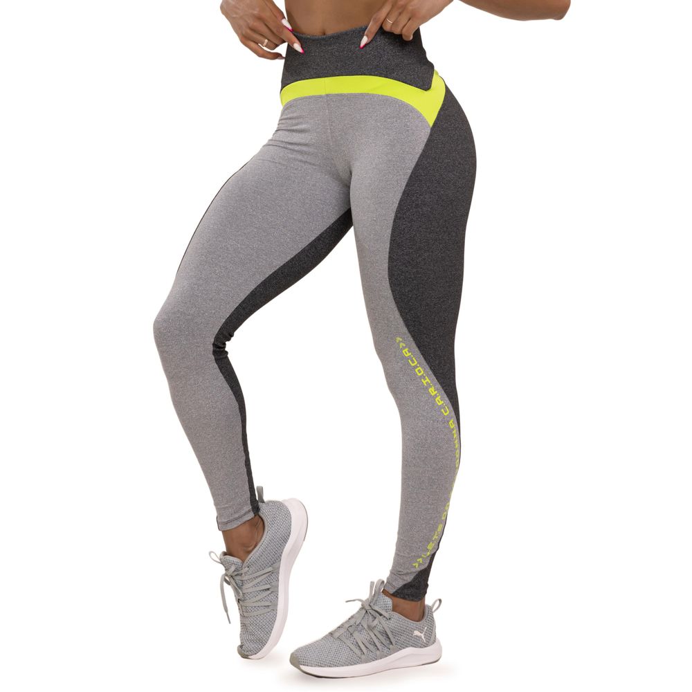legging-goal-mescla-poliamida-com-estampa-emborrachada-cinza-p 1