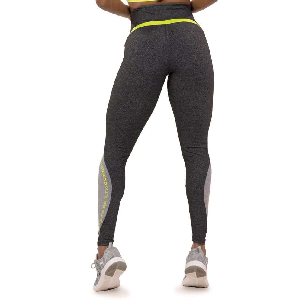 legging-goal-mescla-poliamida-com-estampa-emborrachada-cinza-p 2