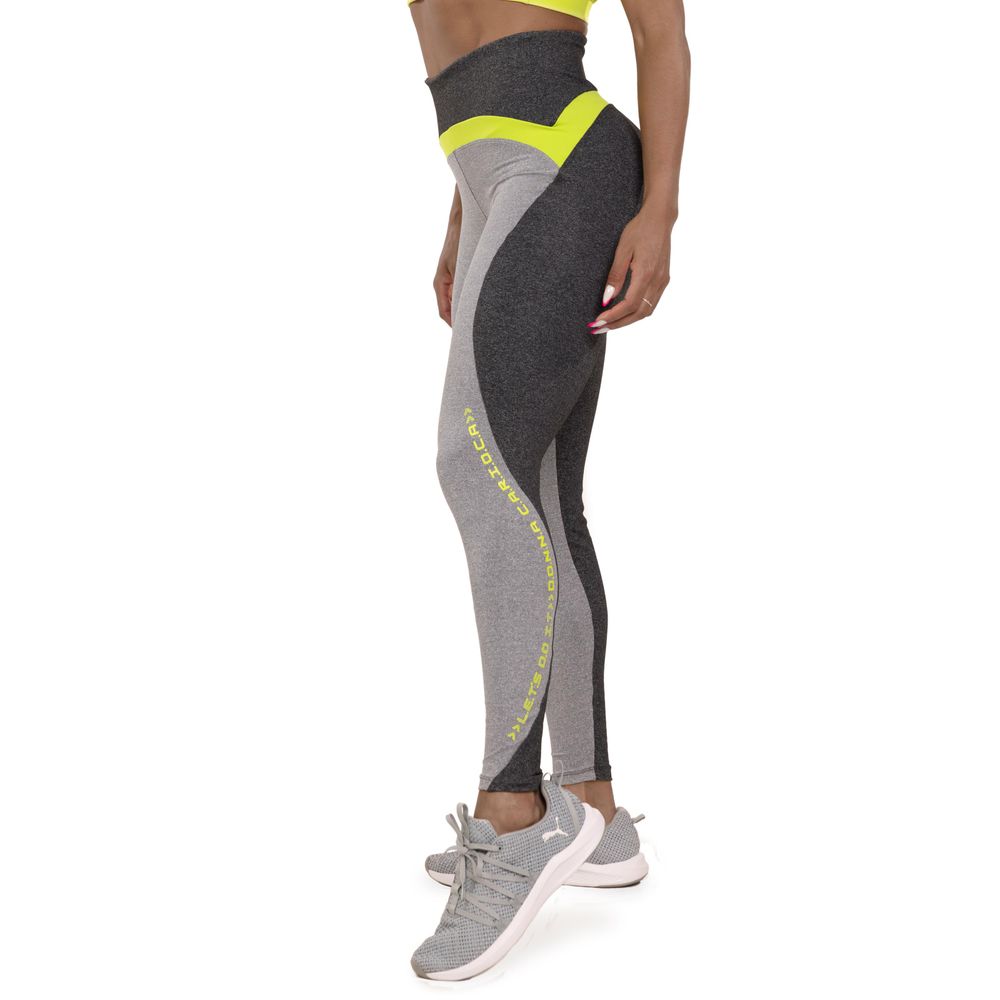 legging-goal-mescla-poliamida-com-estampa-emborrachada-cinza-p 3