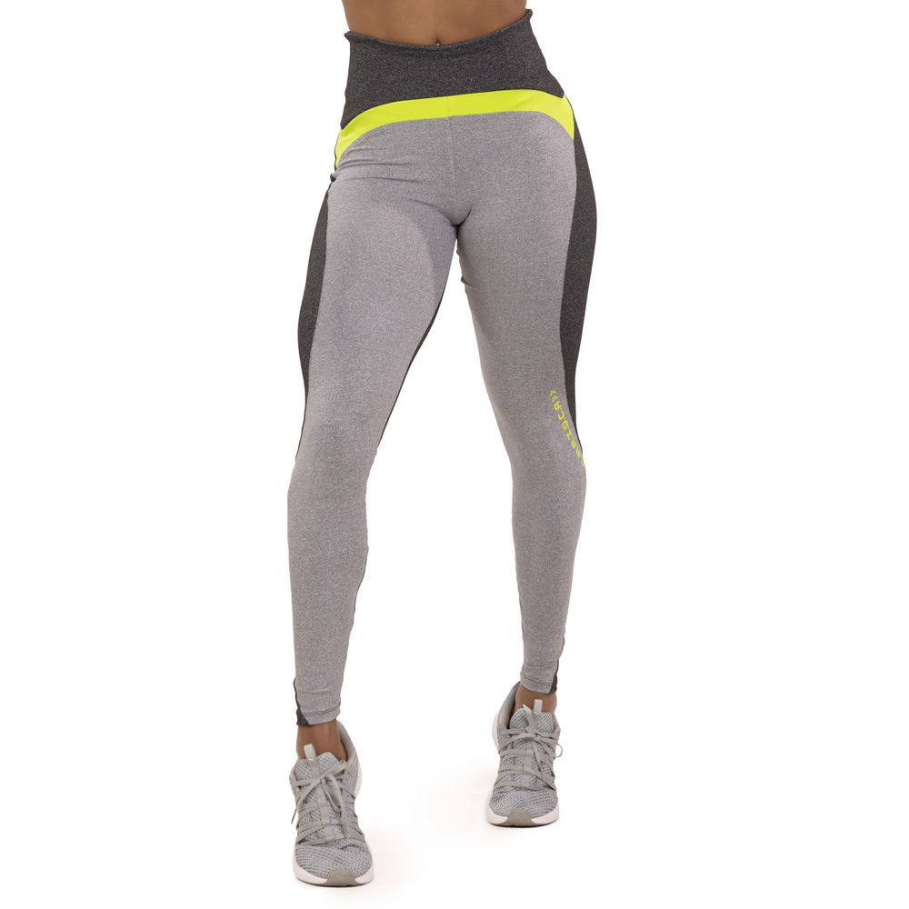 legging-goal-mescla-poliamida-com-estampa-emborrachada-cinza-p 4