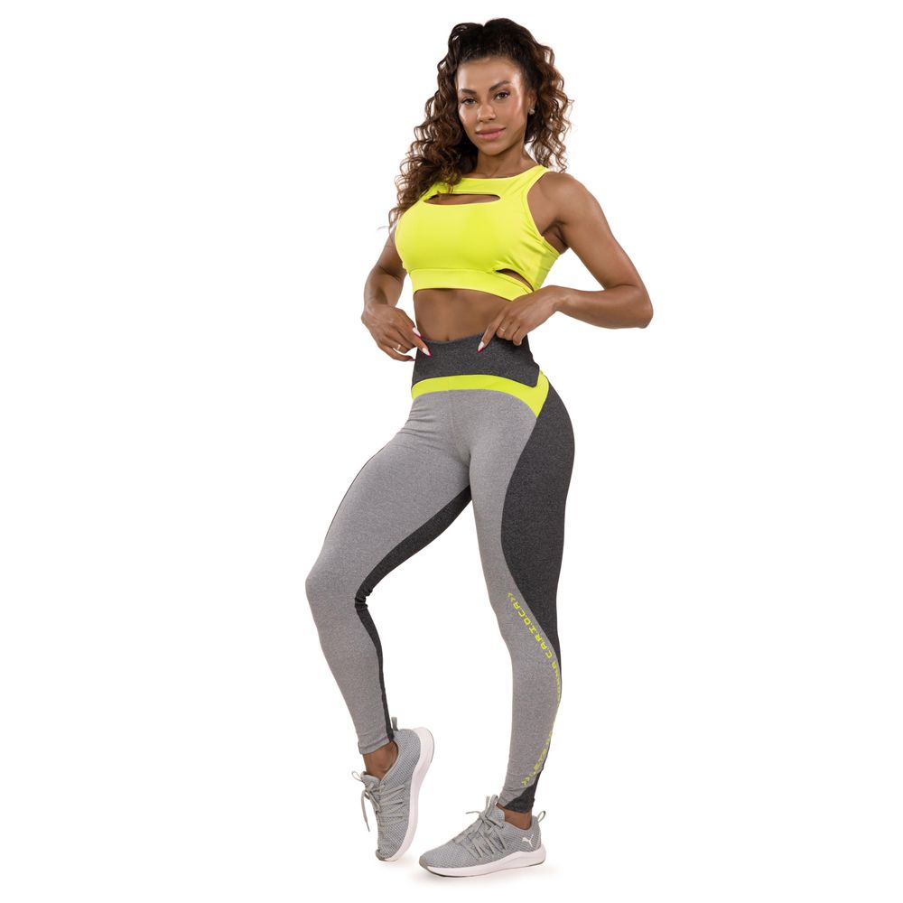 legging-goal-mescla-poliamida-com-estampa-emborrachada-cinza-p 5