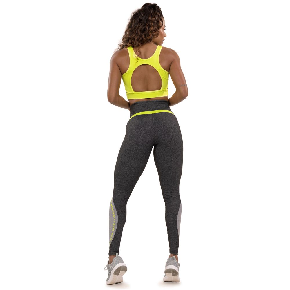 legging-goal-mescla-poliamida-com-estampa-emborrachada-cinza-p 6