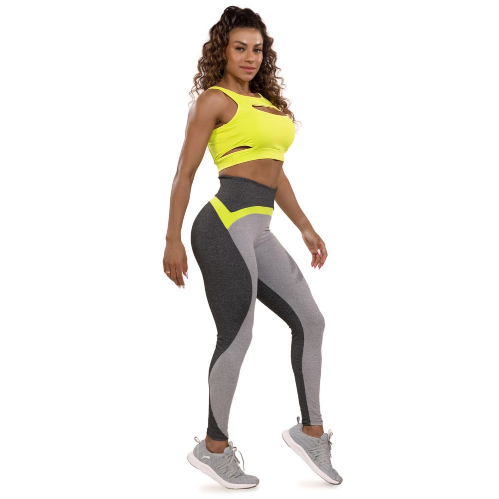 legging-goal-mescla-poliamida-com-estampa-emborrachada-cinza-p 7