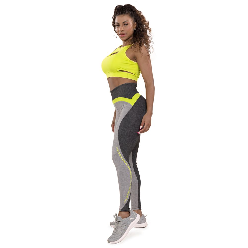 legging-goal-mescla-poliamida-com-estampa-emborrachada-cinza-p 8