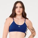 T1020_001_1-TOP-BASICO-MARINHO-COM-REGULADOR-POLIAMI