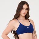 T1020_001_4-TOP-BASICO-MARINHO-COM-REGULADOR-POLIAMI