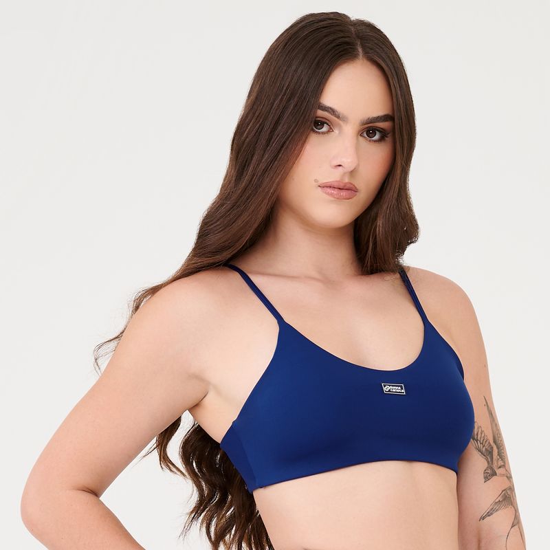 top-basico-marinho-danubio-poliamida-com-bojo-e-regulador-azul-p 4