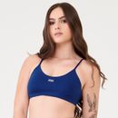 T1020_001_5-TOP-BASICO-MARINHO-COM-REGULADOR-POLIAMI