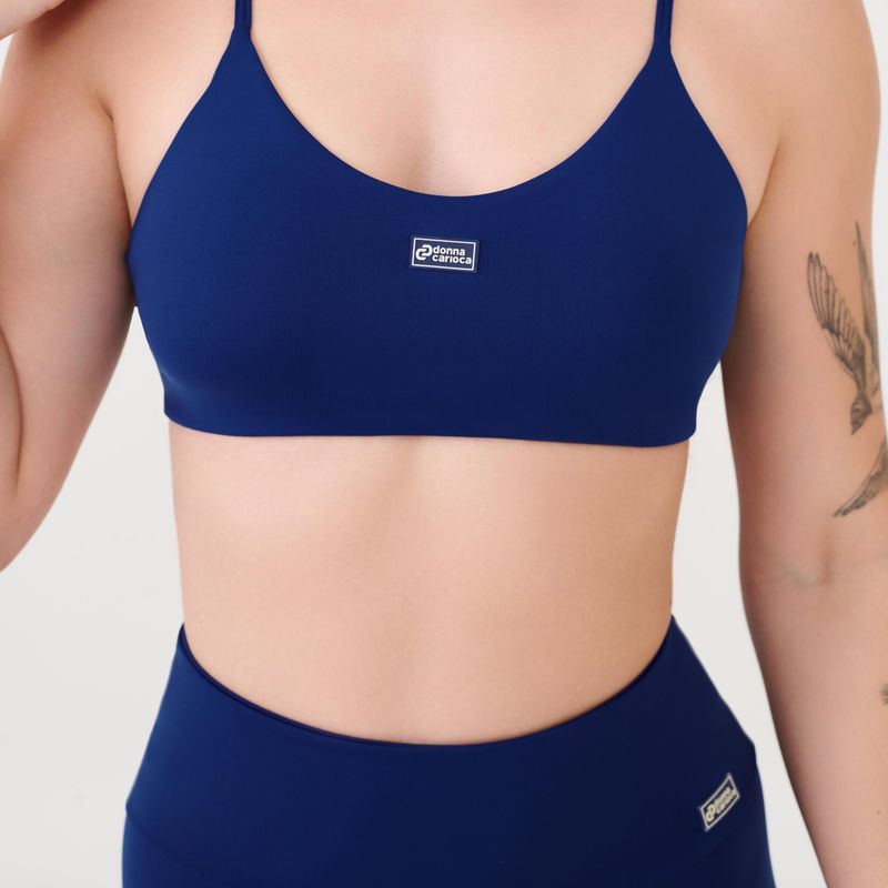 top-basico-marinho-danubio-poliamida-com-bojo-e-regulador-azul-p 6