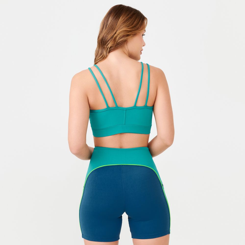 short-atomic-azul-mare-alta-poliamida-azul-p 2
