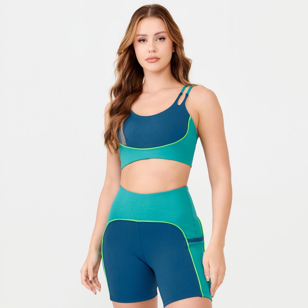 short-atomic-azul-mare-alta-poliamida-azul-p 5