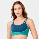 T1564_001_1-TOP-ATOMIC-AZUL-MARE-ALTA