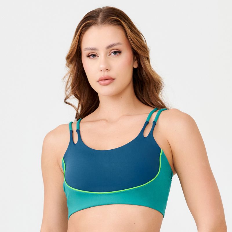 top-atomic-azul-mare-alta-poliamida-com-bojo-azul-p 1