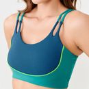 T1564_001_3-TOP-ATOMIC-AZUL-MARE-ALTA