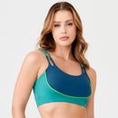 T1564_001_5-TOP-ATOMIC-AZUL-MARE-ALTA