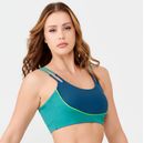 T1564_001_6-TOP-ATOMIC-AZUL-MARE-ALTA