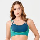 T1564_001_99-TOP-ATOMIC-AZUL-MARE-ALTA