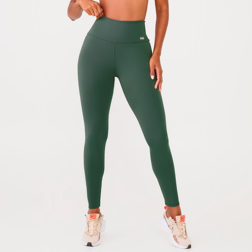 legging-basics-verde-tundra-poliamida-verde-p 1