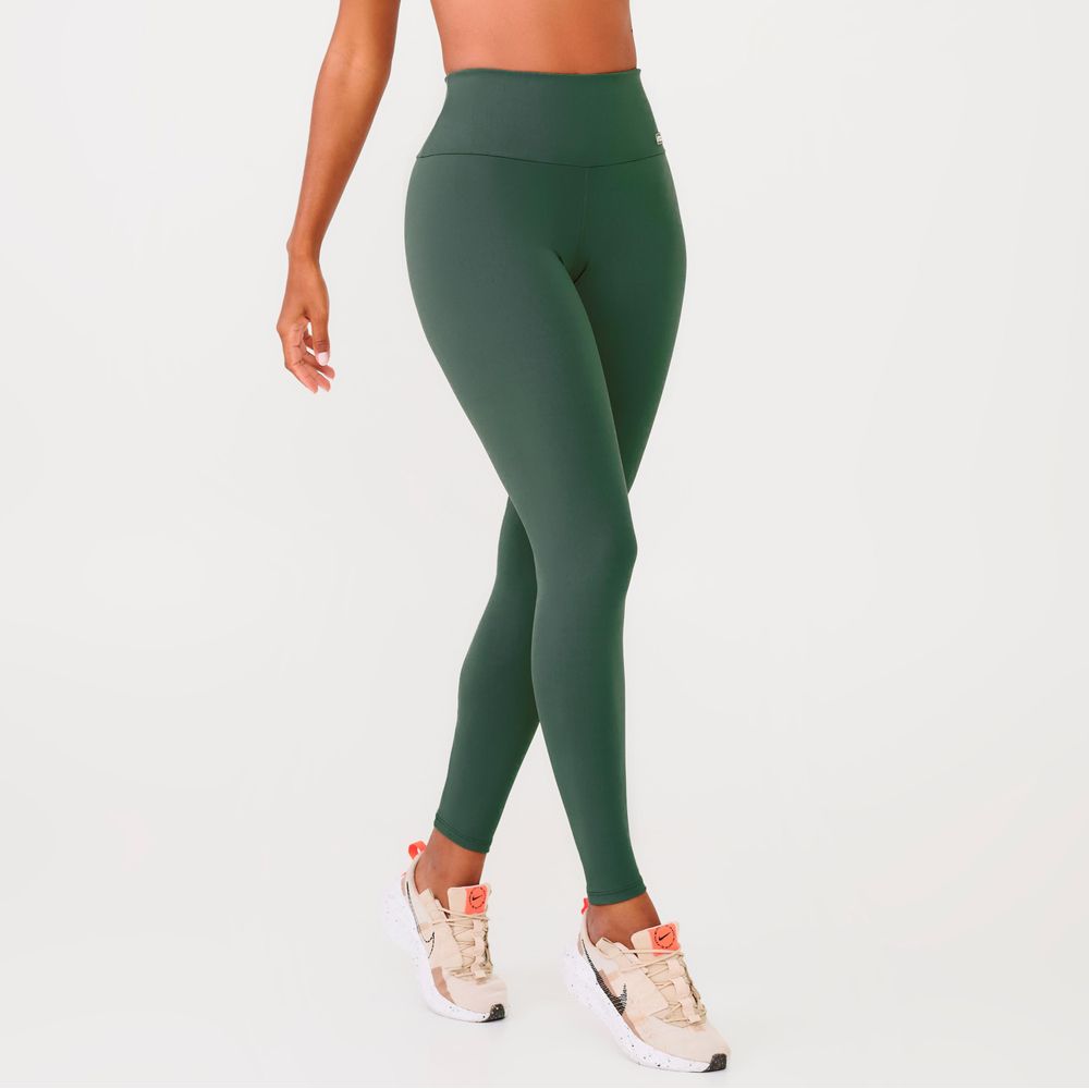 legging-basics-verde-tundra-poliamida-verde-p 3