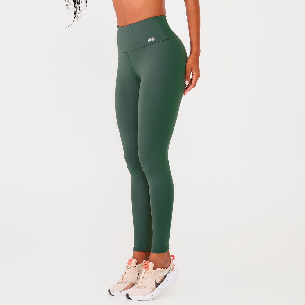 legging-basics-verde-tundra-poliamida-verde-p 4