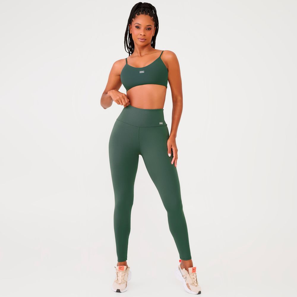 legging-basics-verde-tundra-poliamida-verde-p 5