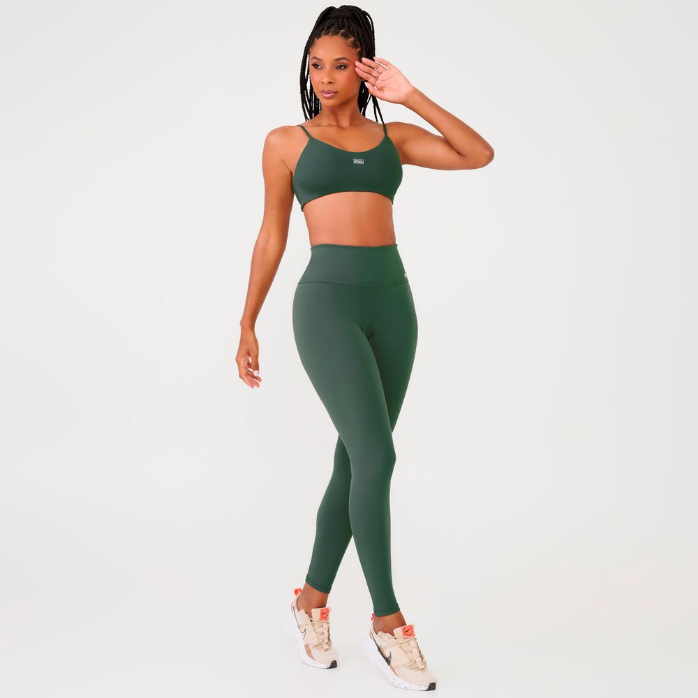 legging-basics-verde-tundra-poliamida-verde-p 6