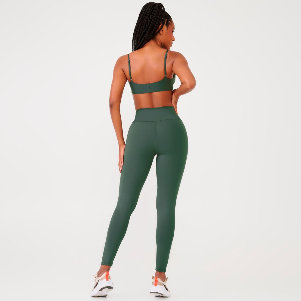 legging-basics-verde-tundra-poliamida-verde-p 7