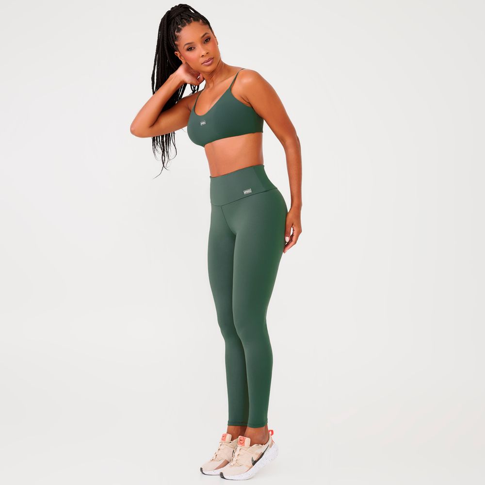 legging-basics-verde-tundra-poliamida-verde-p 8