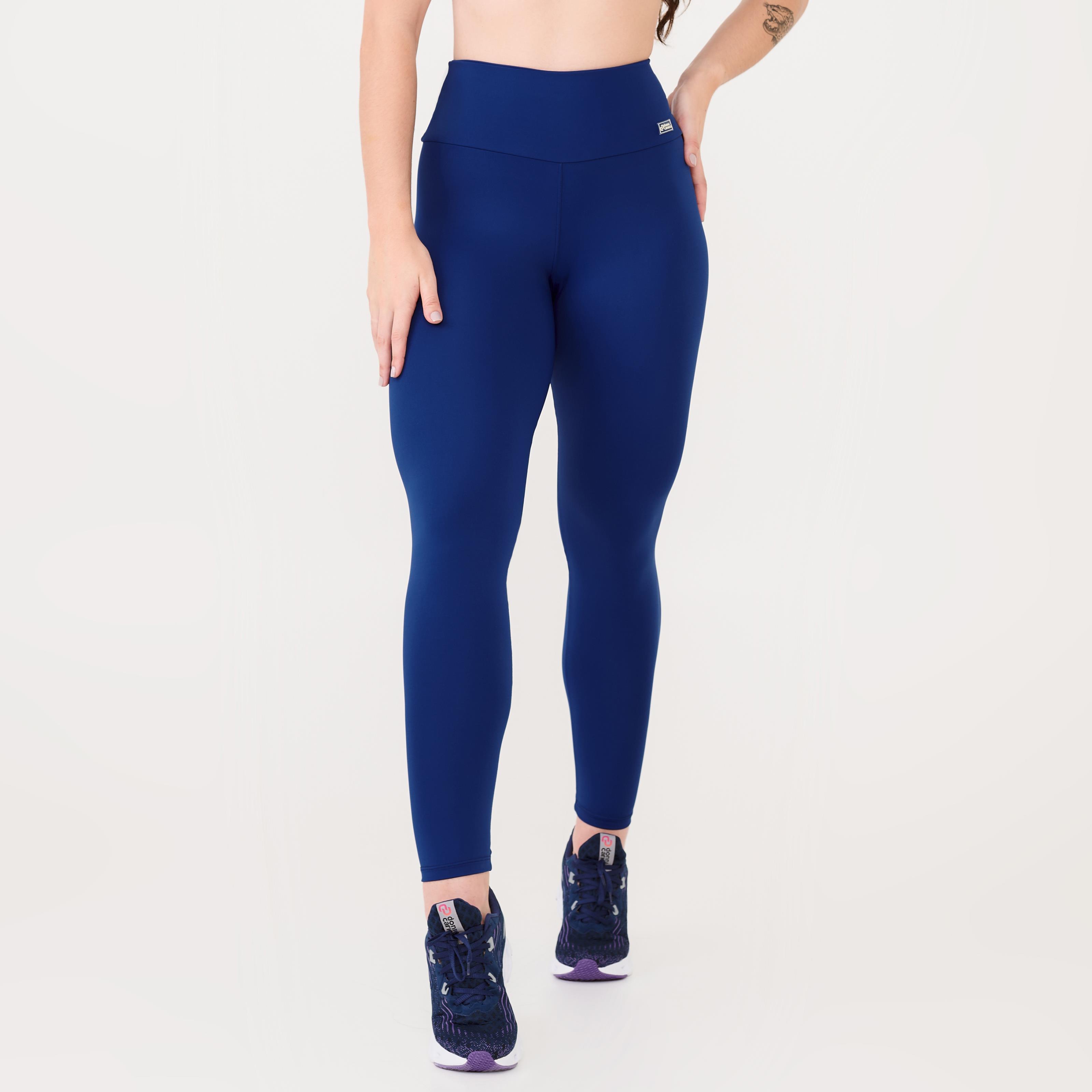 L1397_001_1-LEGGING-BASICS-MARINHO-CYBER-EM-SUPLEX-P