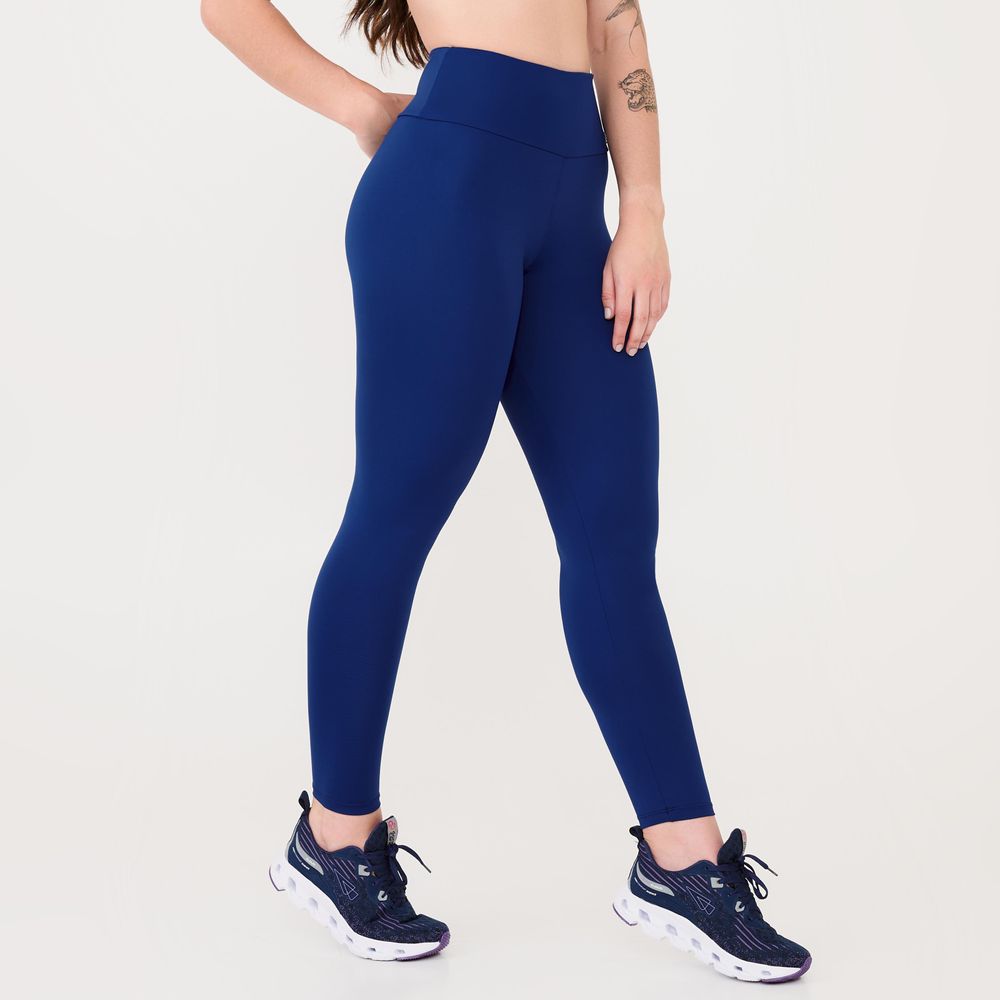 legging-basics-marinho-danubio-poliamida-azul-p 4