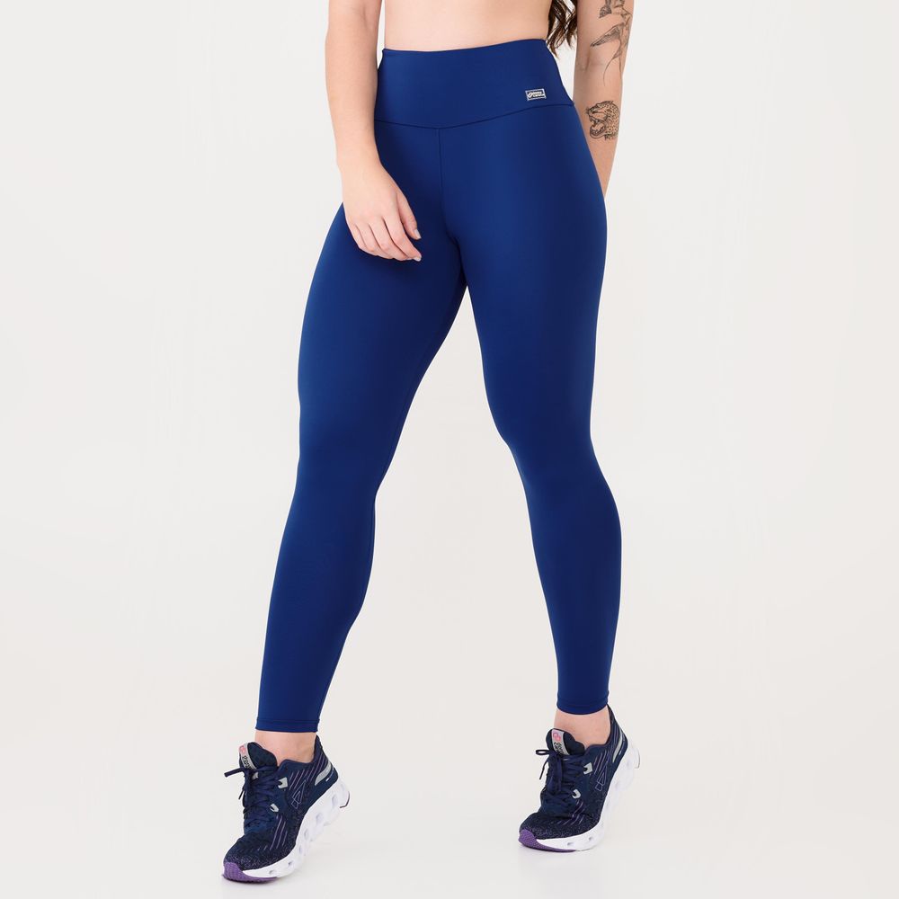 legging-basics-marinho-danubio-poliamida-azul-p 5