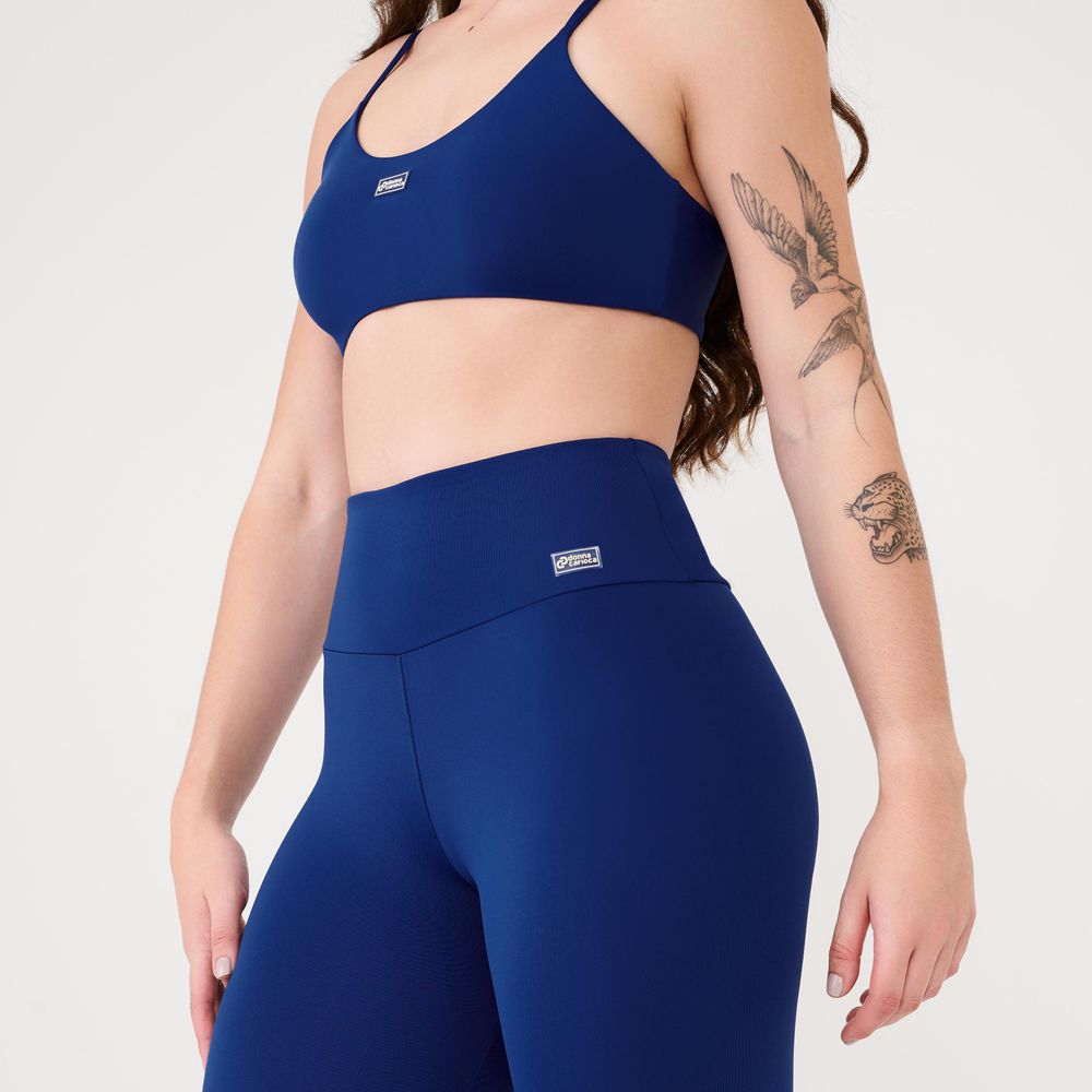 legging-basics-marinho-danubio-poliamida-azul-p 6