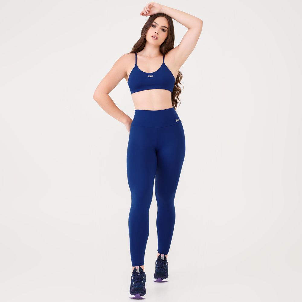 legging-basics-marinho-danubio-poliamida-azul-p 7