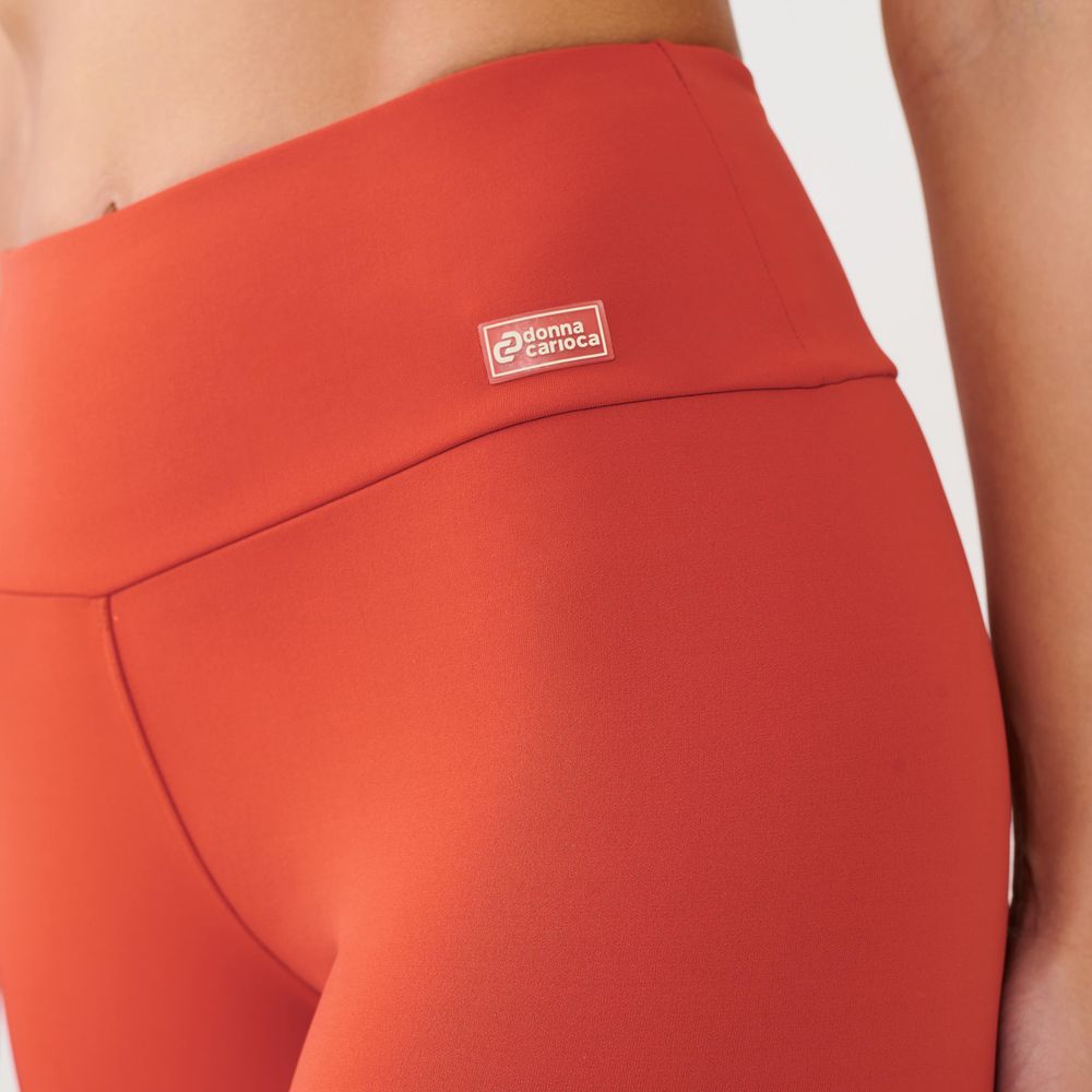 legging-basics-terracota-van-gogh-poliamida-terracota-p 8