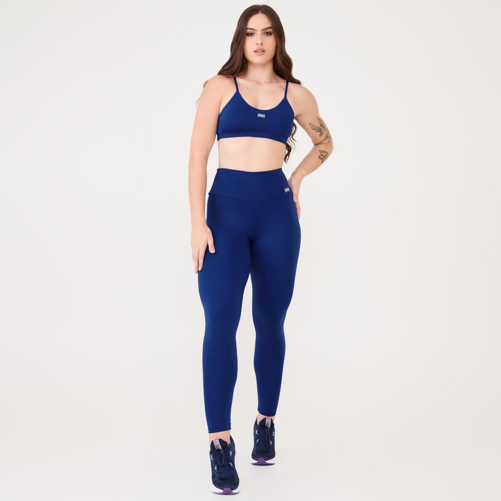 legging-basics-marinho-danubio-poliamida-azul-p 8