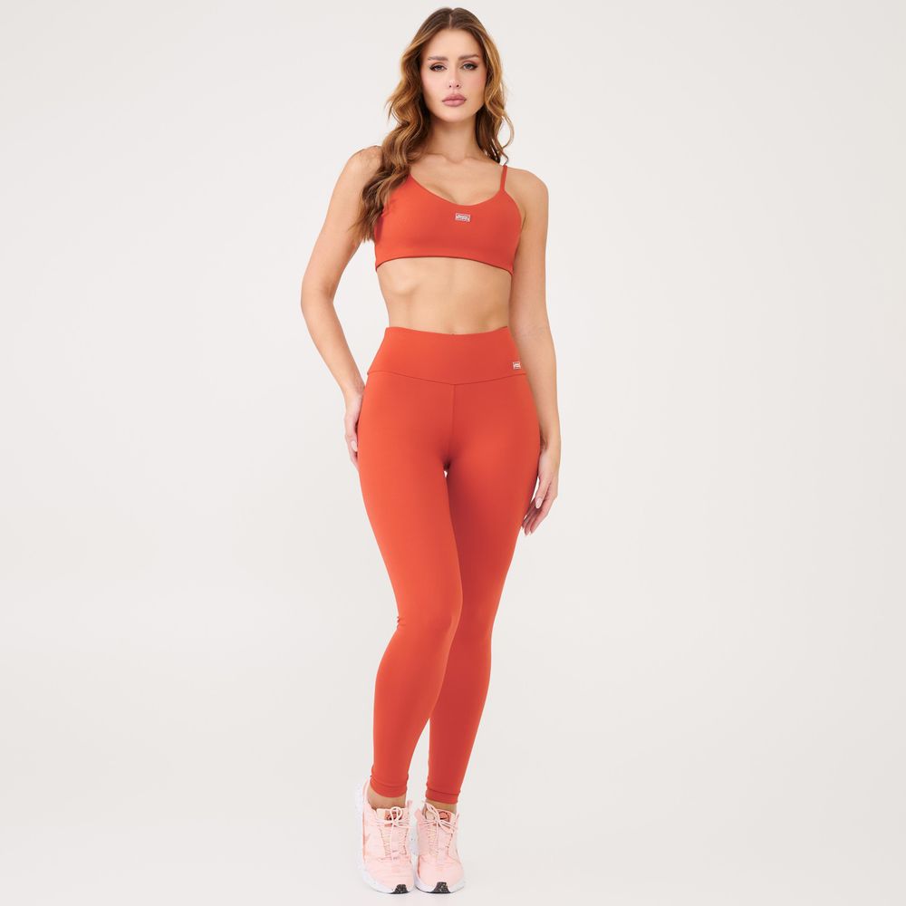 legging-basics-terracota-van-gogh-poliamida-terracota-p 9