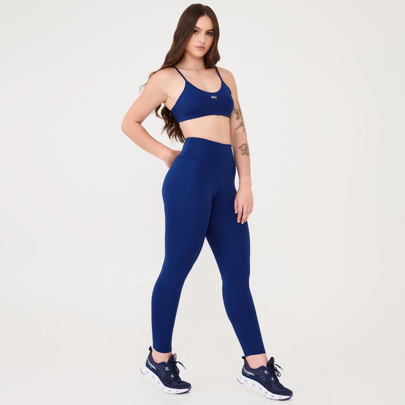 legging-basics-marinho-danubio-poliamida-azul-p 9